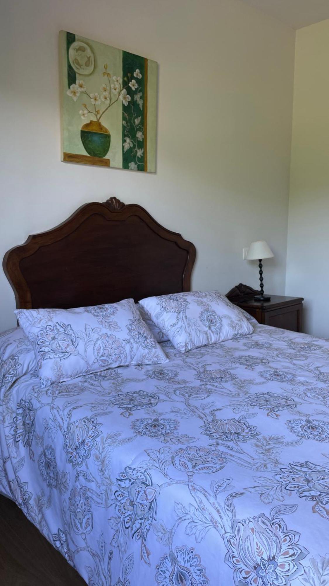 Apartamentos El Picoretu Mestas De Con Exterior foto
