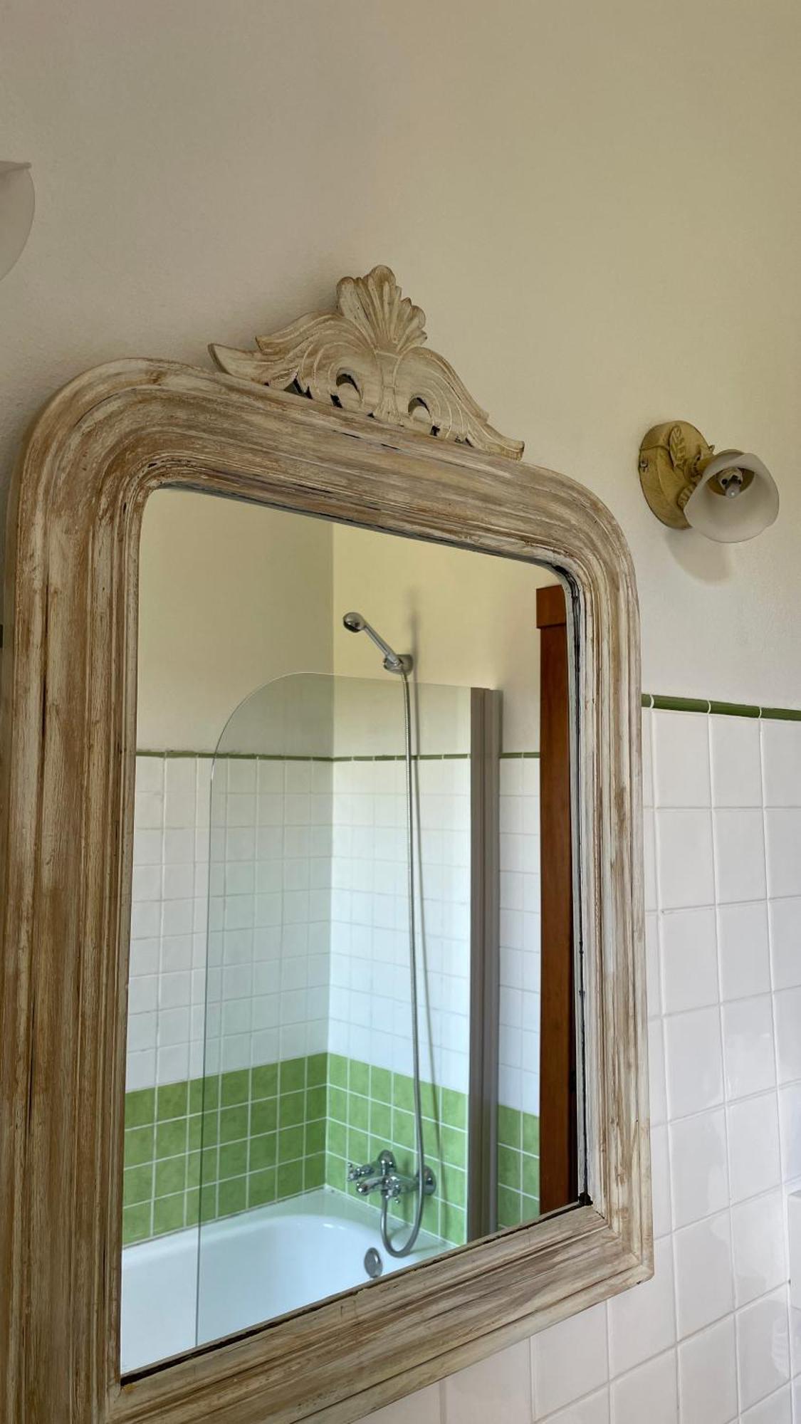 Apartamentos El Picoretu Mestas De Con Exterior foto