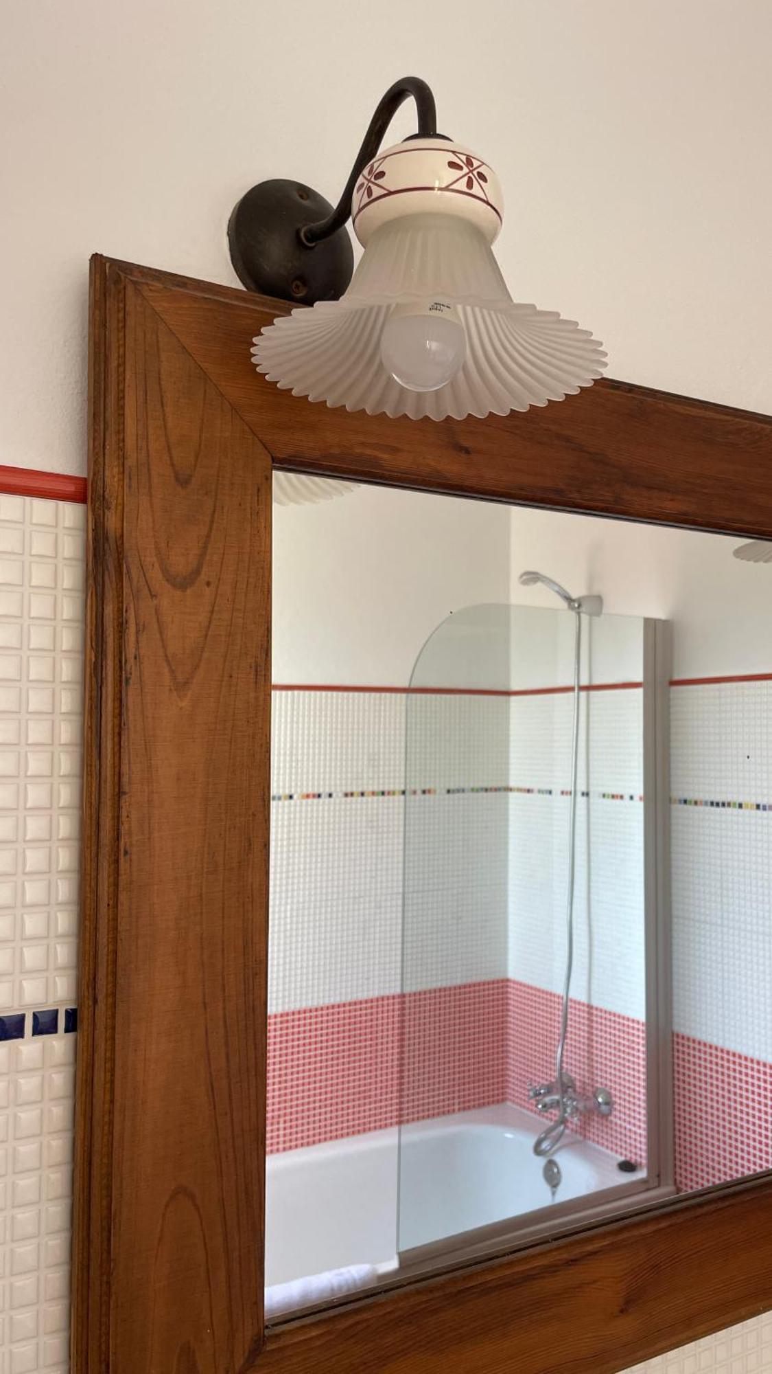 Apartamentos El Picoretu Mestas De Con Exterior foto