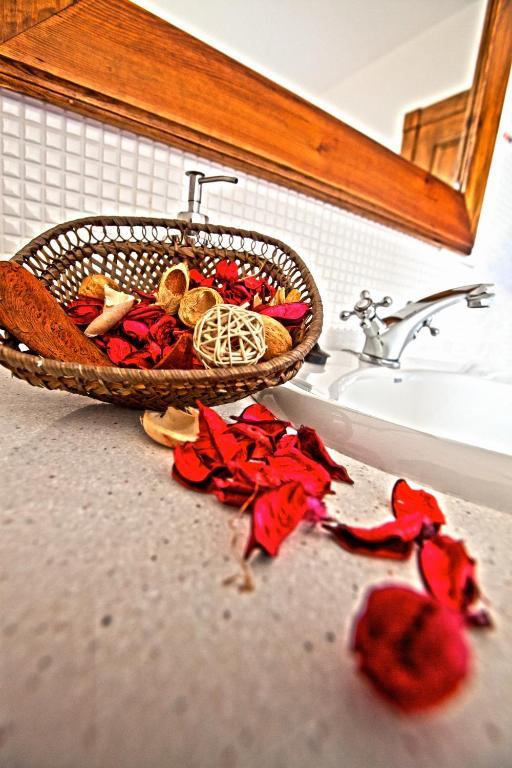 Apartamentos El Picoretu Mestas De Con Cameră foto